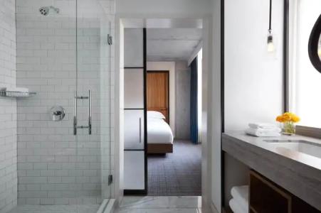 Kimpton Aertson, an IHG - 49