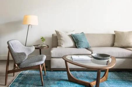 Kimpton Aertson, an IHG - 91