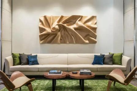 Kimpton Aertson, an IHG - 5