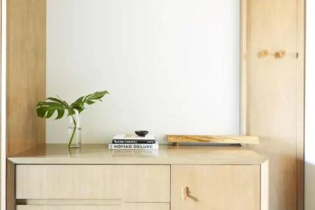 Kimpton Aertson, an IHG - 66