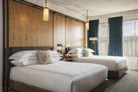 Kimpton Aertson, an IHG - 46