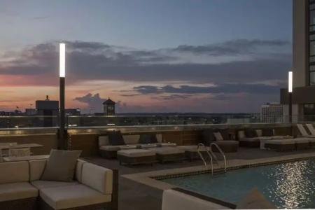 Kimpton Aertson, an IHG - 19