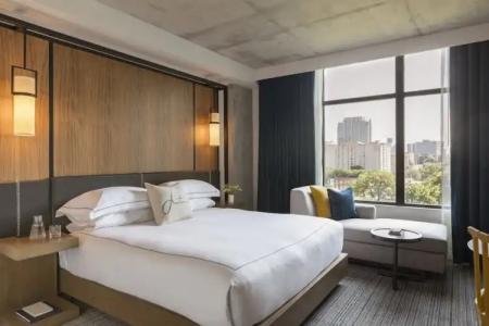 Kimpton Aertson, an IHG - 60