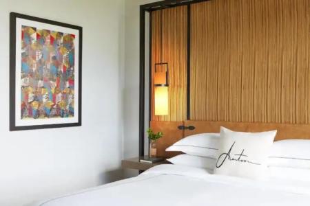 Kimpton Aertson, an IHG - 42