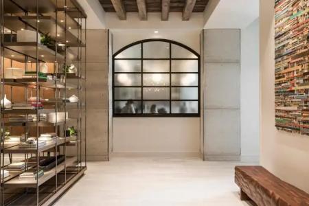 Kimpton Aertson, an IHG - 28