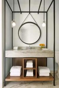 Kimpton Aertson, an IHG - 78