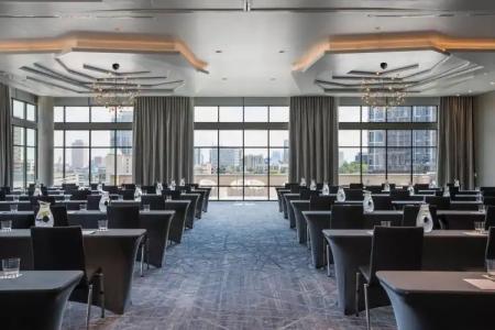 Kimpton Aertson, an IHG - 20