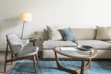 Kimpton Aertson, an IHG - 87