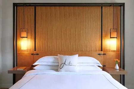 Kimpton Aertson, an IHG - 73