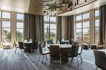 Kimpton Aertson, an IHG - 32