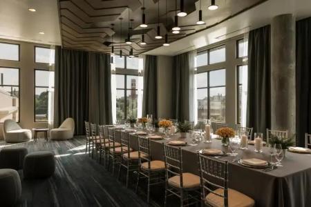 Kimpton Aertson, an IHG - 33