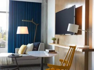 Kimpton Aertson, an IHG - 38