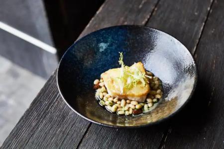 Kimpton Aertson, an IHG - 12