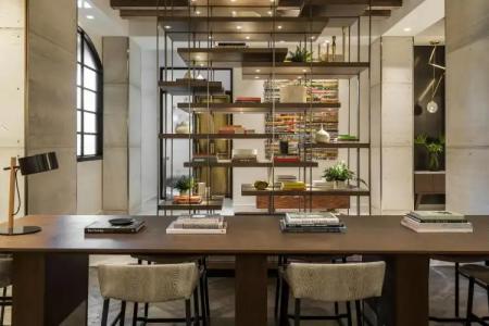 Kimpton Aertson, an IHG - 30