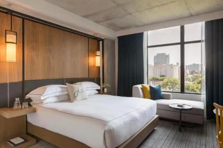 Kimpton Aertson, an IHG - 2