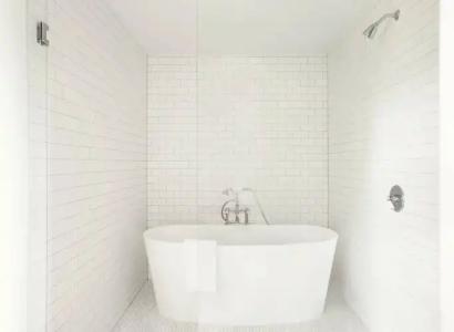 Kimpton Aertson, an IHG - 10