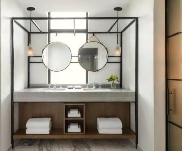 Kimpton Aertson, an IHG - 4