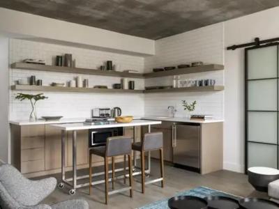 Kimpton Aertson, an IHG - 102