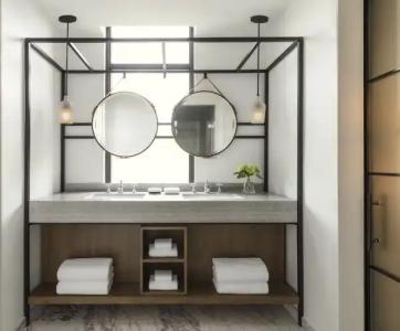 Kimpton Aertson, an IHG - 85