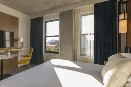 Kimpton Aertson, an IHG - 63