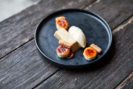 Kimpton Aertson, an IHG - 13