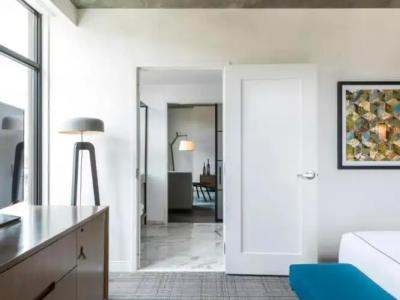 Kimpton Aertson, an IHG - 100