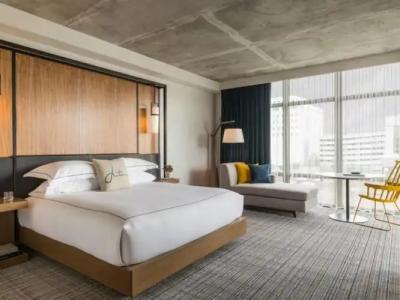 Kimpton Aertson, an IHG - 81