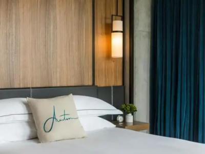 Kimpton Aertson, an IHG - 37