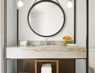 Kimpton Aertson, an IHG - 39