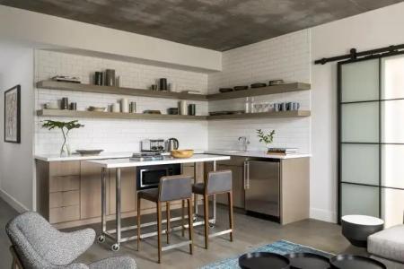 Kimpton Aertson, an IHG - 29