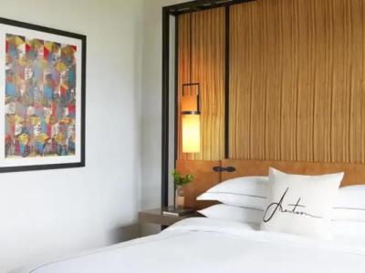 Kimpton Aertson, an IHG - 82