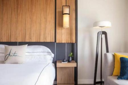 Kimpton Aertson, an IHG - 43