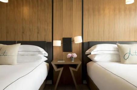 Kimpton Aertson, an IHG - 47