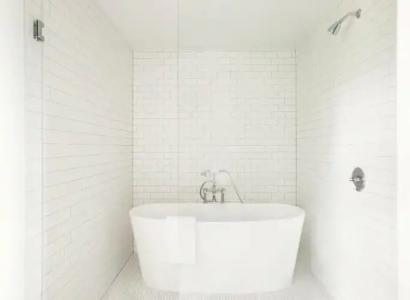 Kimpton Aertson, an IHG - 94