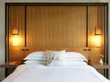 Spa Double Suite