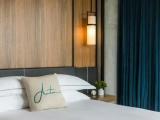 Essential room