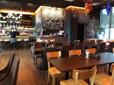 D'Resort @ Downtown East - 30