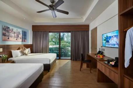 D'Resort @ Downtown East - 59