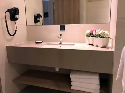 D'Resort @ Downtown East - 41