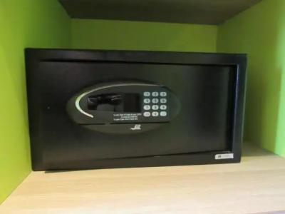 D'Resort @ Downtown East - 67