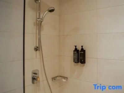 D'Resort @ Downtown East - 45