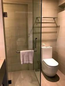 D'Resort @ Downtown East - 40