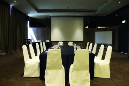 D'Resort @ Downtown East - 19