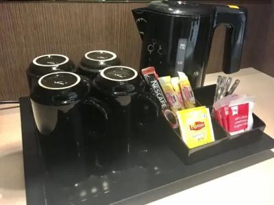 D'Resort @ Downtown East - 13