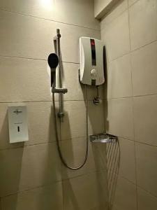 D'Resort @ Downtown East - 39