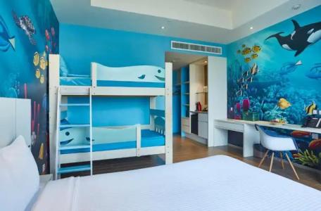 D'Resort @ Downtown East - 70