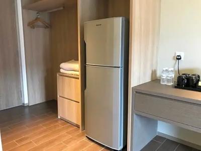 D'Resort @ Downtown East - 37