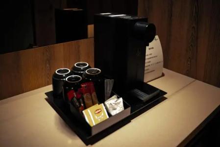 D'Resort @ Downtown East - 11