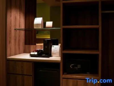 D'Resort @ Downtown East - 49