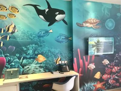 D'Resort @ Downtown East - 28